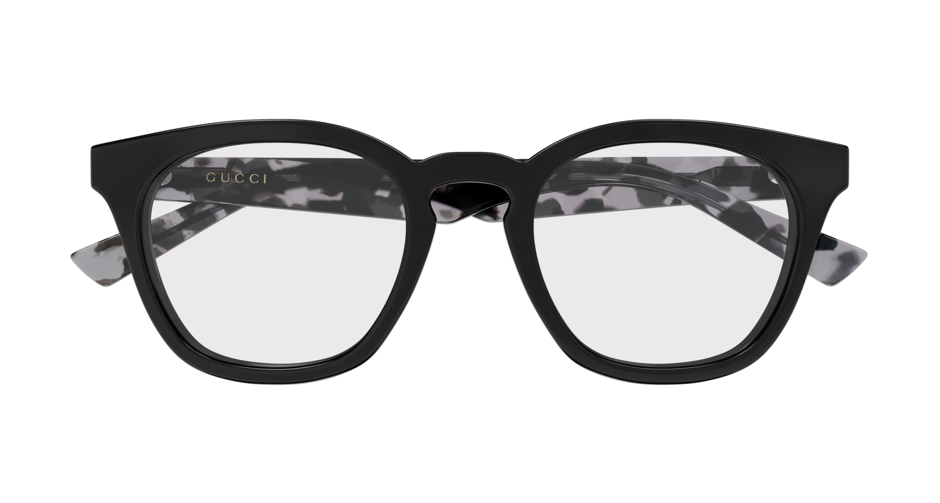 Occhiali da vista Gucci GG2185O 004 8056376680911 | Ottica Lux