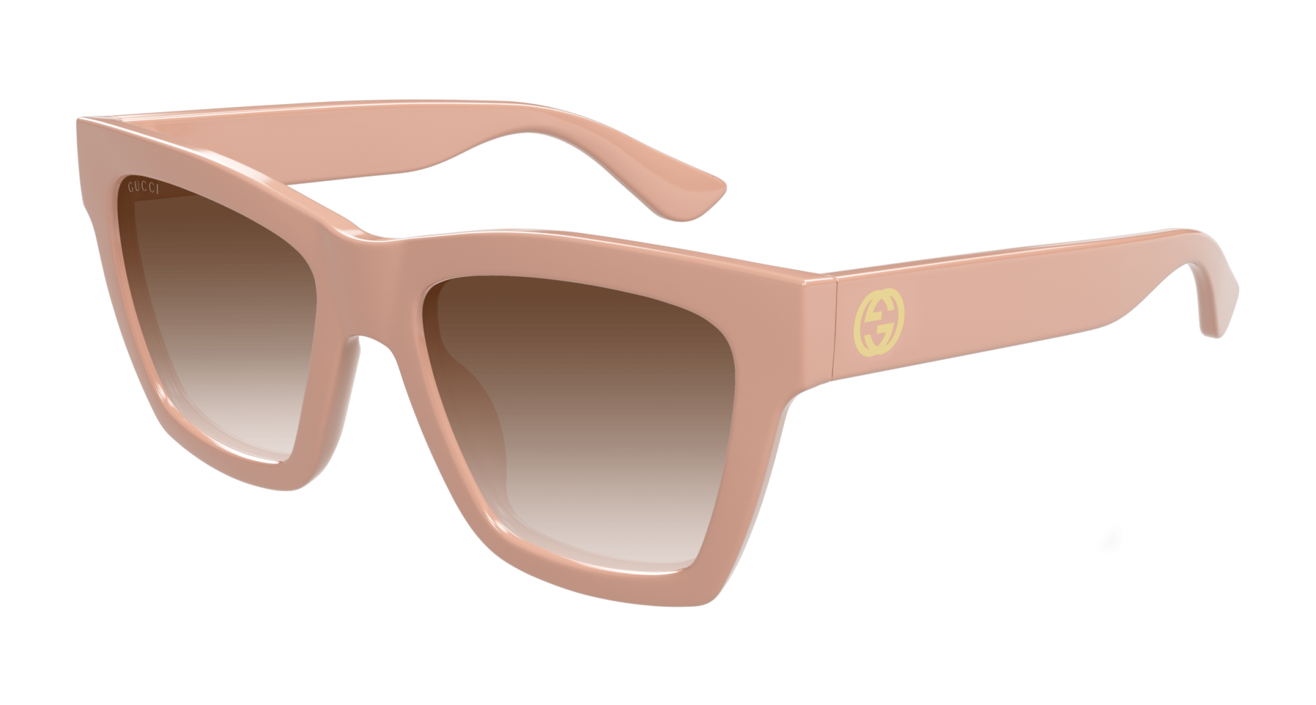 Sunglasses Gucci GG1714S 005 8056376521740 | Ottica Lux