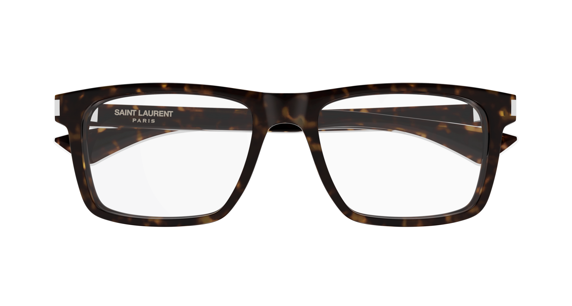 Occhiali da vista Saint Laurent SL 882 007 8056376665857 | Ottica Lux