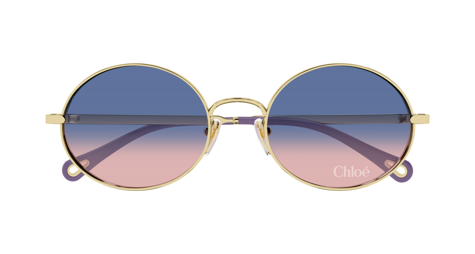 Occhiali da sole Chloé CH0326S 003 8056376616941 | Ottica Lux