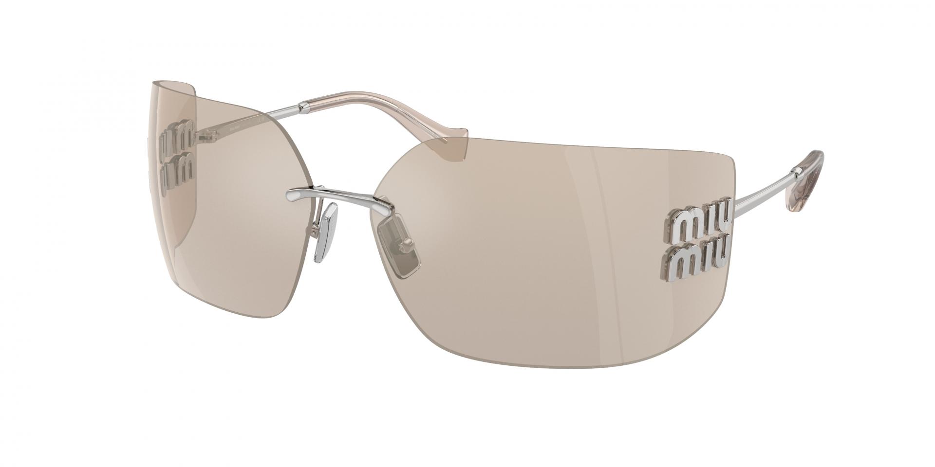 Occhiali da sole Miu Miu MU 54YS 1BC10F 8056262142578 | Ottica Lux