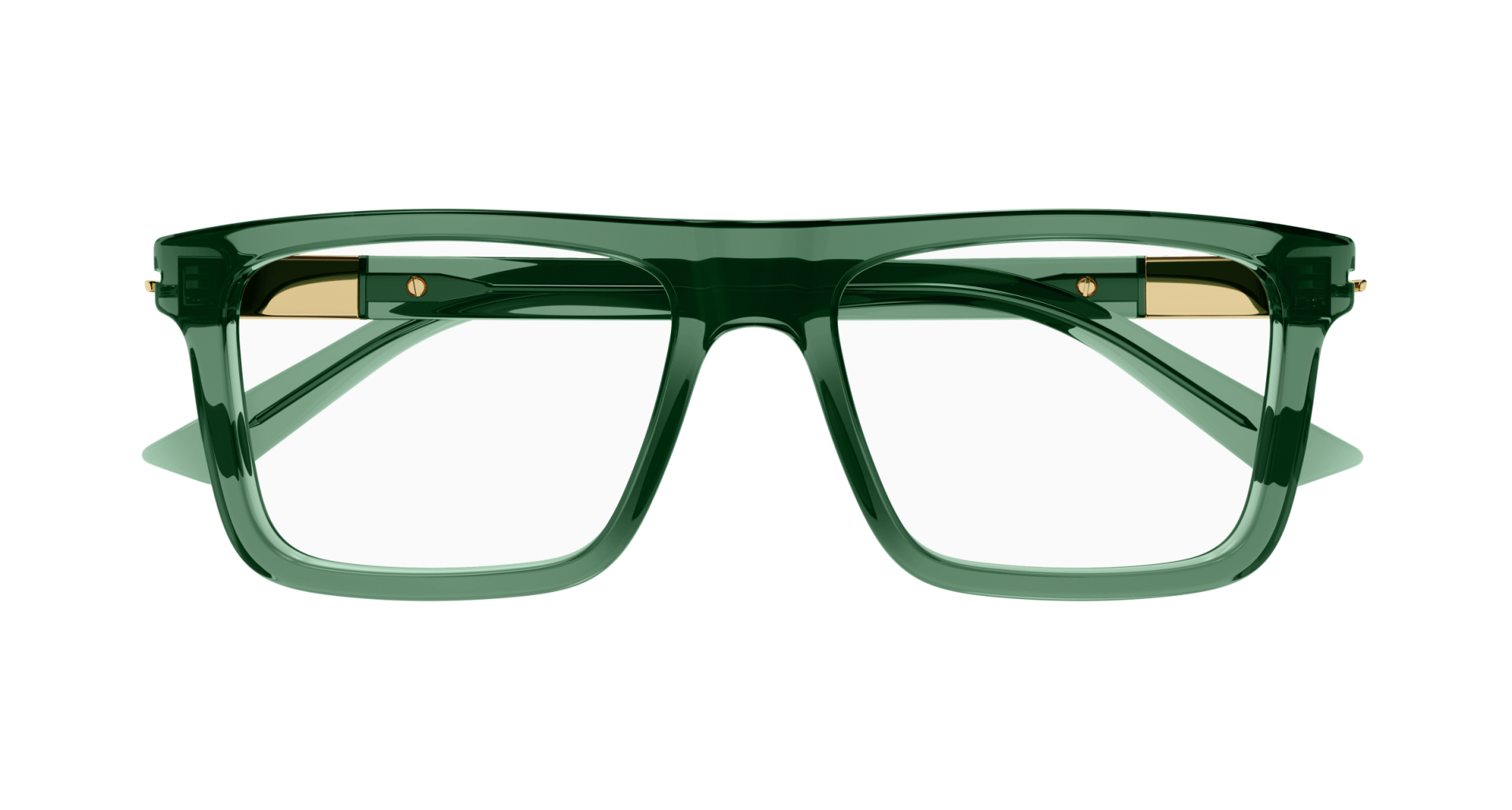 Ophthalmic frames Gucci GG1504O 007 8056376490343 | Ottica Lux Ophthalmic frames Gucci GG1504O 007 8056376490343 | Ottica Lux