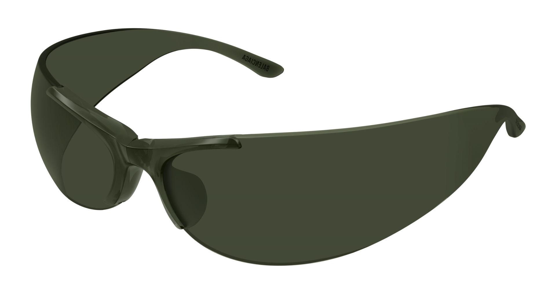 Occhiali da sole Balenciaga BB0454S 003 8056376588668 | Ottica Lux