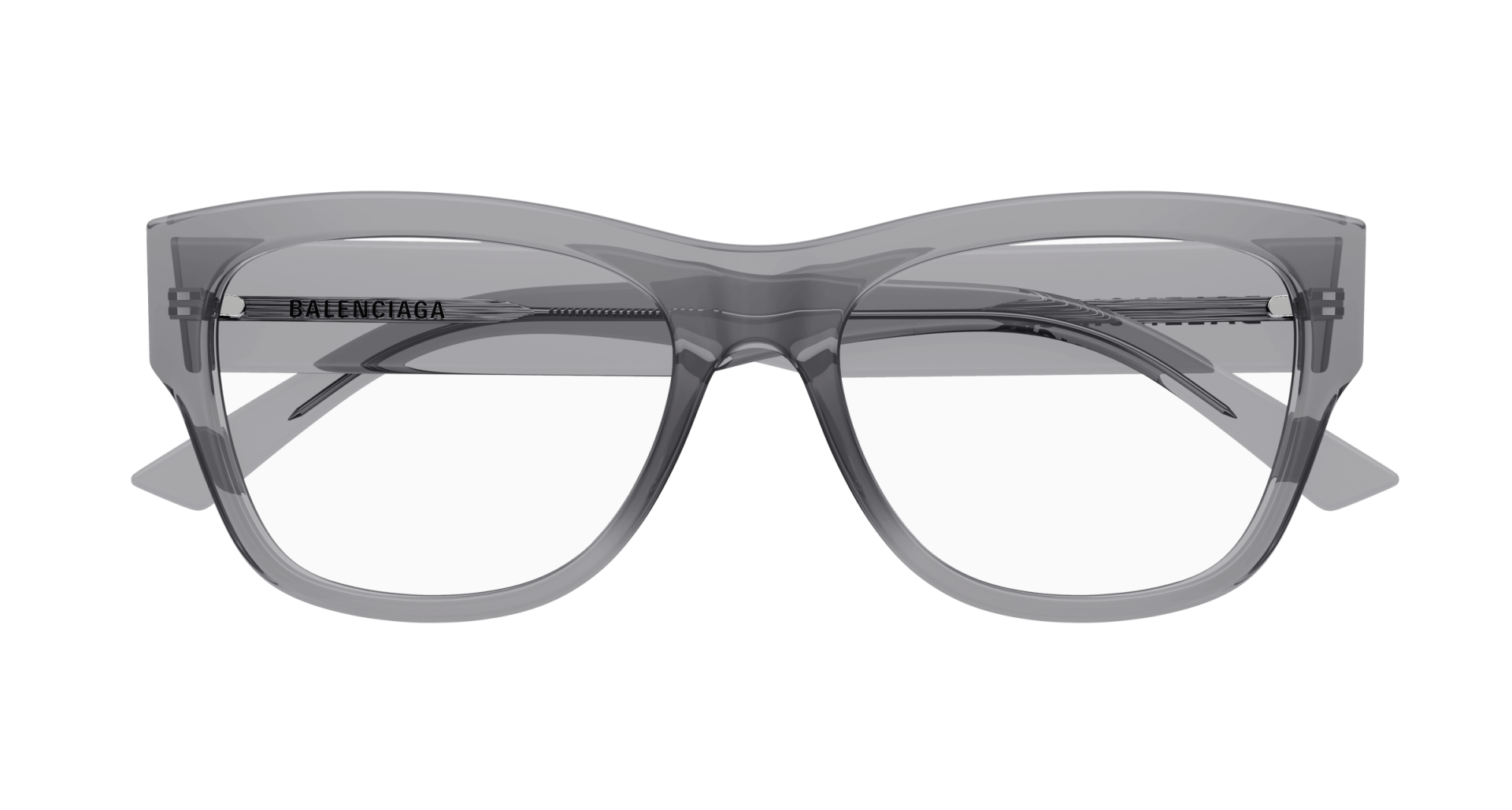 Ophthalmic frames Balenciaga BB0309O 005 8056376464528 | Ottica Lux Ophthalmic frames Balenciaga BB0309O 005 8056376464528 | Ottica Lux