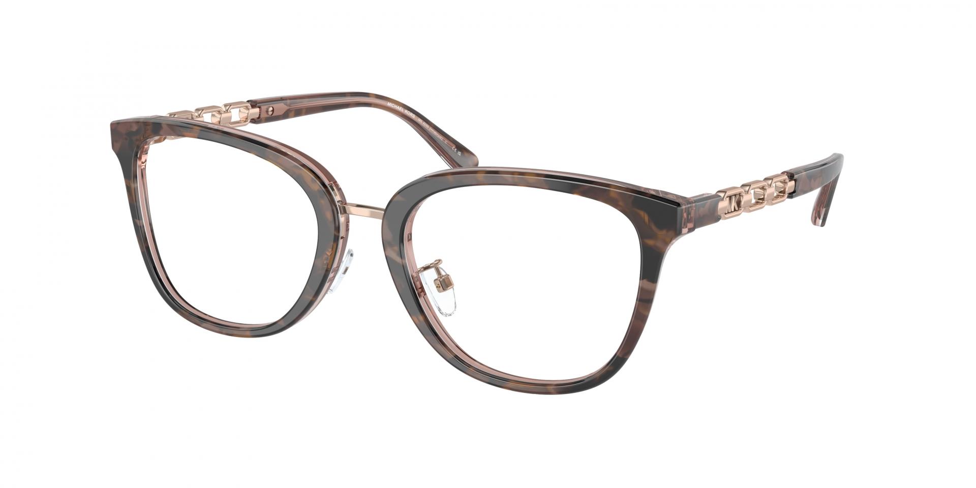 Ophthalmic frames Dolce & Gabbana dg3410 3217 8056262474389 | Ottica Lux