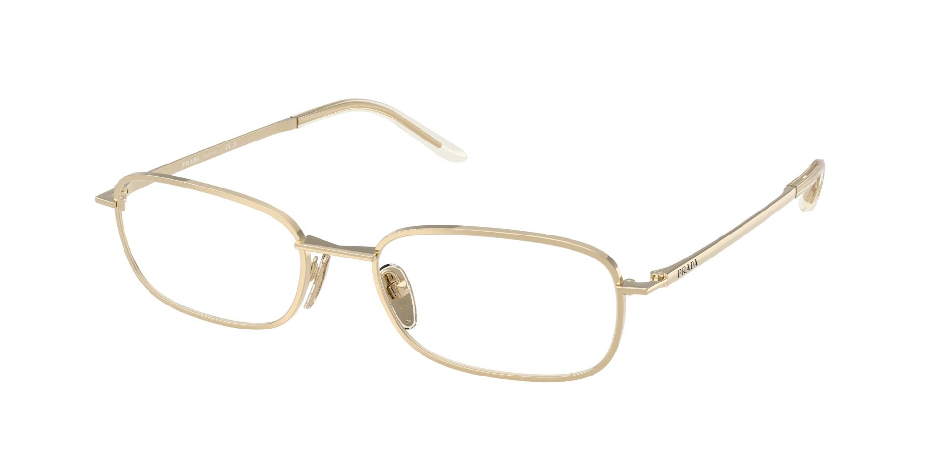 Ophthalmic frames Prada PR D20V 26J1O1 8056262973530 | Ottica Lux