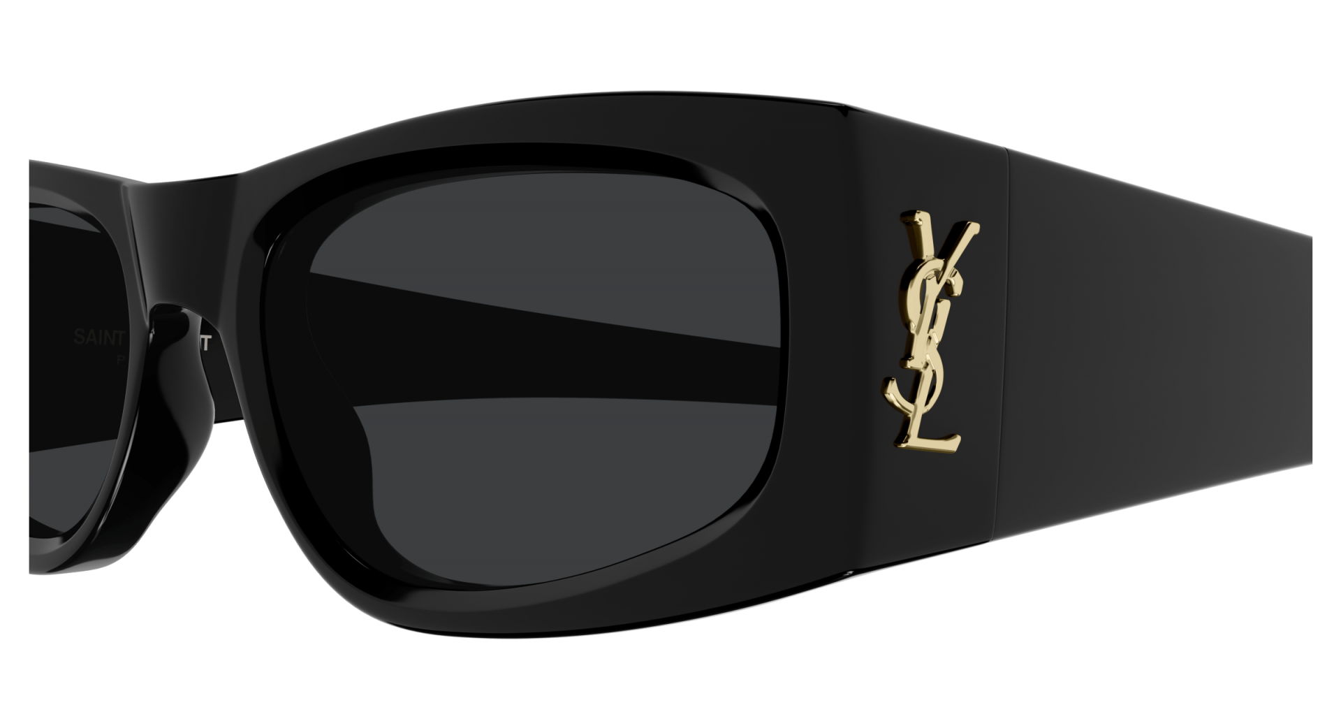 Sunglasses Saint Laurent SL M140 001 8056376535761 | Ottica Lux Sunglasses Saint Laurent SL M140 001 8056376535761 | Ottica Lux