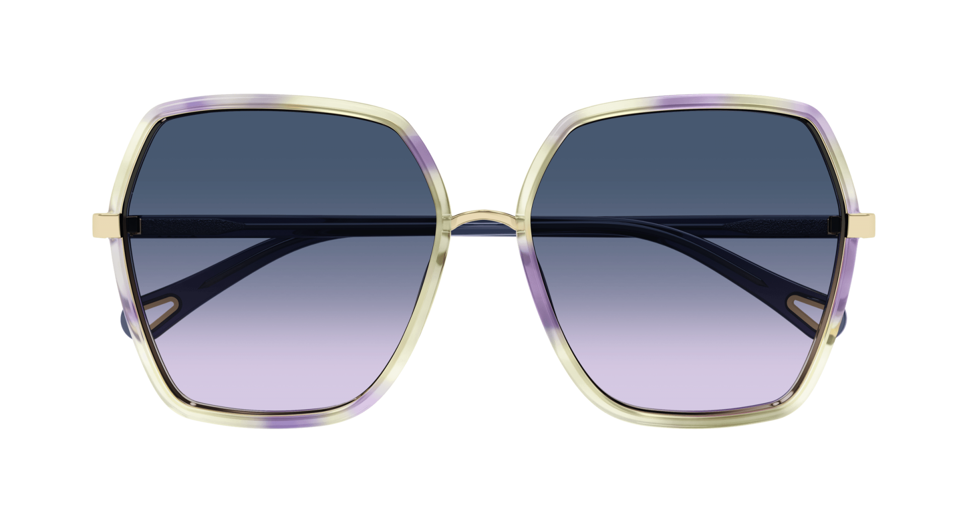 Occhiali da sole Chloé CH0262S 002 8056376533613 | Ottica Lux