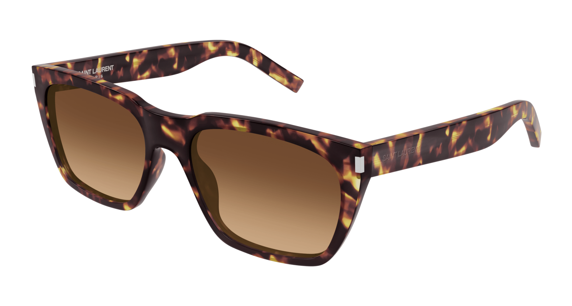 Occhiali da sole Saint Laurent SL 598 003 8056376451429 | Ottica Lux