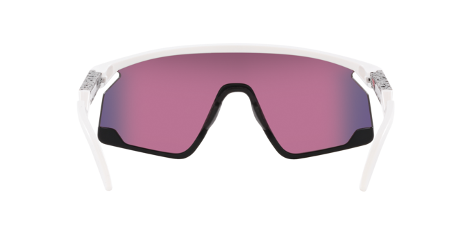 Occhiali da sole Oakley OO9280 BXTR 928002 0888392601773 | Ottica Lux