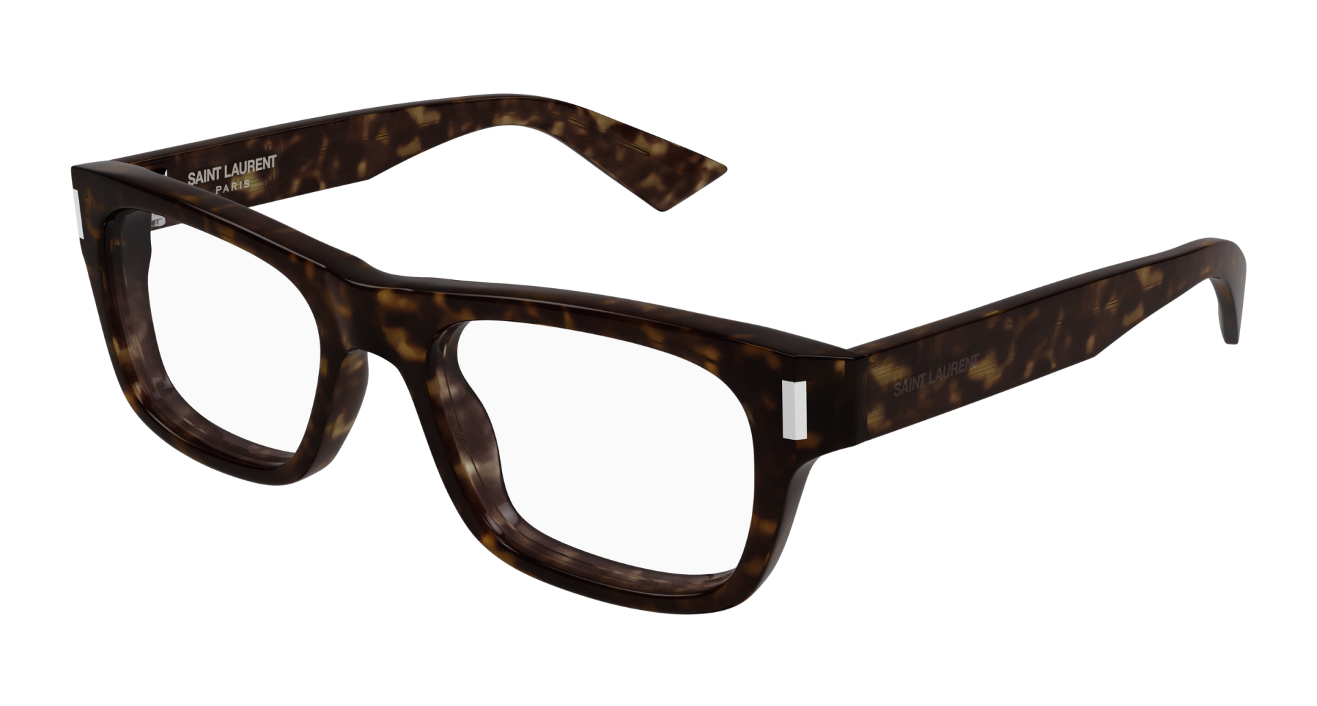 Ophthalmic frames Ray-Ban RX7213M F677 8056597762335 | Ottica Lux Ophthalmic frames Ray-Ban RX7213M F677 8056597762335 | Ottica Lux