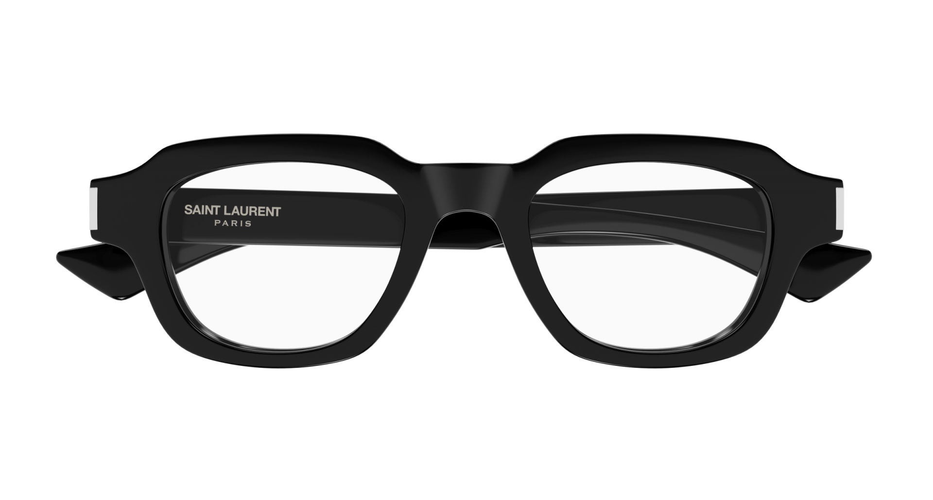 Occhiali da vista Saint Laurent SL 791 OPT 8056376573732 | Ottica Lux
