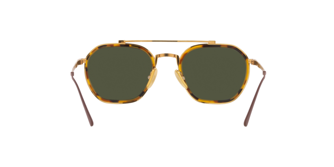 Occhiali da sole Persol po5010st 801331 8056597645997 | Ottica Lux