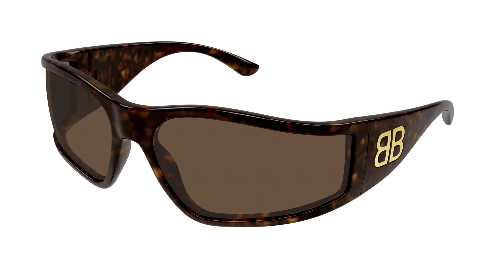 Occhiali da sole Balenciaga BB0457S 003 8056376604504 | Ottica Lux