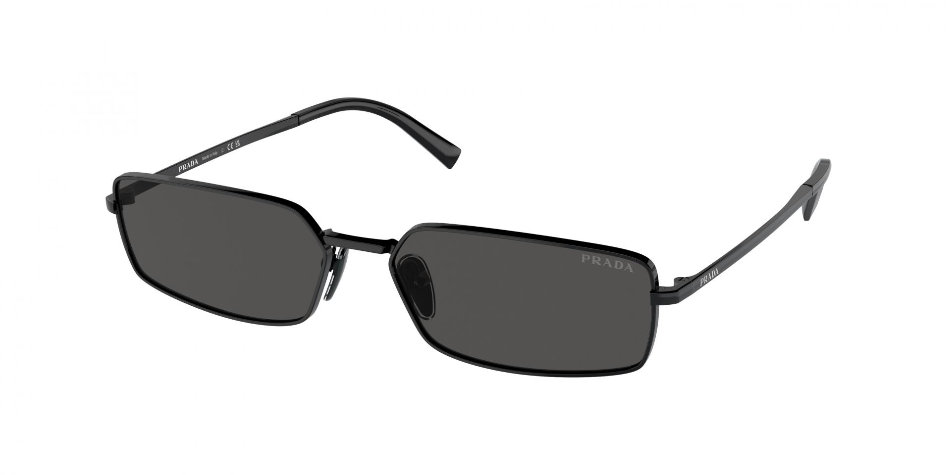 Sunglasses Prada PR A60S 1AB5S0 8056262147818 | Ottica Lux