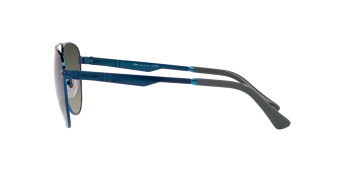 Sunglasses Persol PO1003S 115271 8056597746939 | Ottica Lux