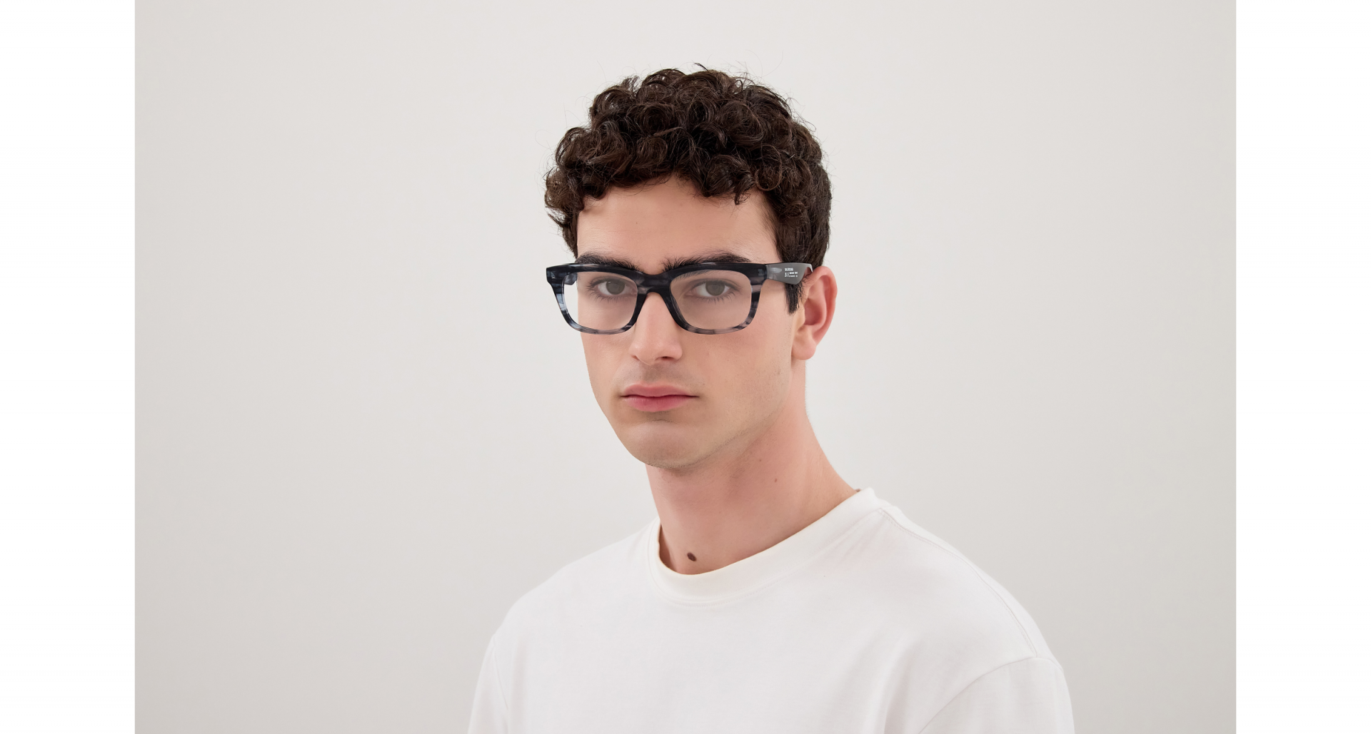 Occhiali da vista Balenciaga BB0429O 004 8056376603361 | Ottica Lux