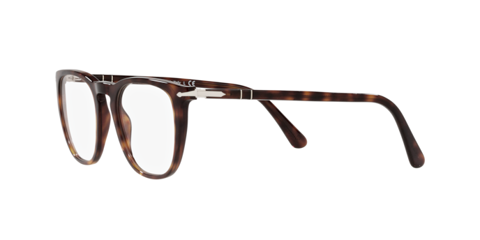 Occhiali da vista Persol PO3266V 24 8056597394512 | Ottica Lux