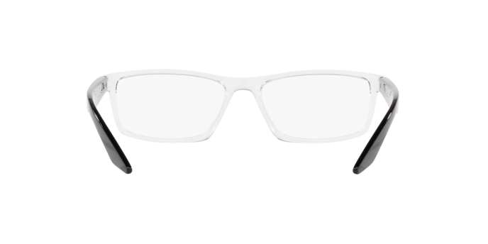 Ophthalmic frames Prada Linea Rossa PS 04PV 2AZ1O1 8056597881036 | Ottica Lux Ophthalmic frames Prada Linea Rossa PS 04PV 2AZ1O1 8056597881036 | Ottica Lux