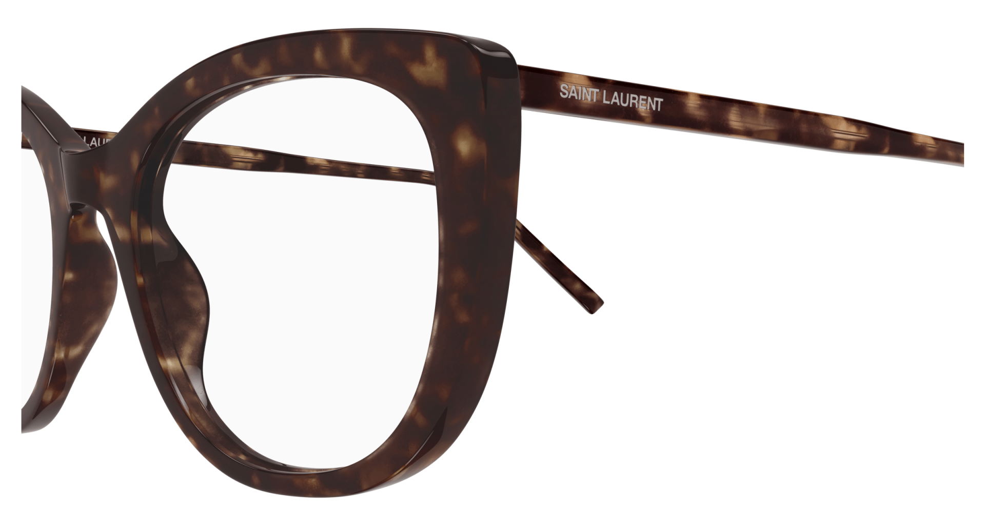 Ophthalmic frames Saint Laurent SL 778 002 8056376572537 | Ottica Lux Ophthalmic frames Saint Laurent SL 778 002 8056376572537 | Ottica Lux