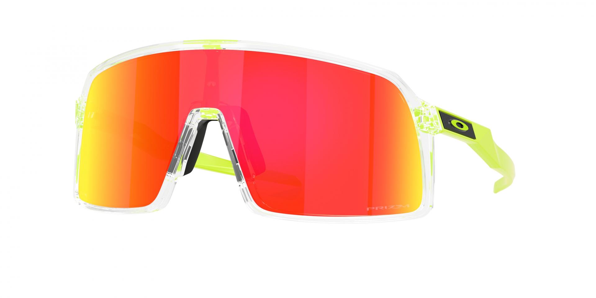 Occhiali da sole Oakley OO9406 SUTRO 940699 0888392590831 | Ottica Lux