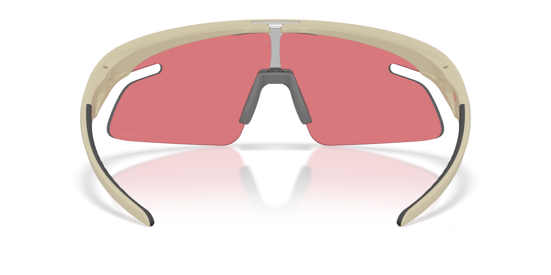 Occhiali da sole Oakley OO9527D RSLV LITE 952706 0888392684066 | Ottica Lux