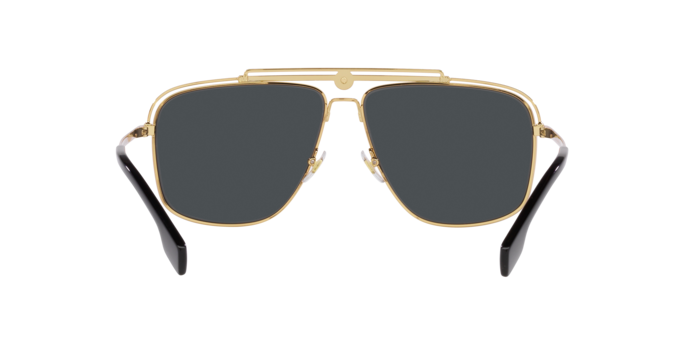 Occhiali da sole Versace VE2242 100287 8056597640435 | Ottica Lux