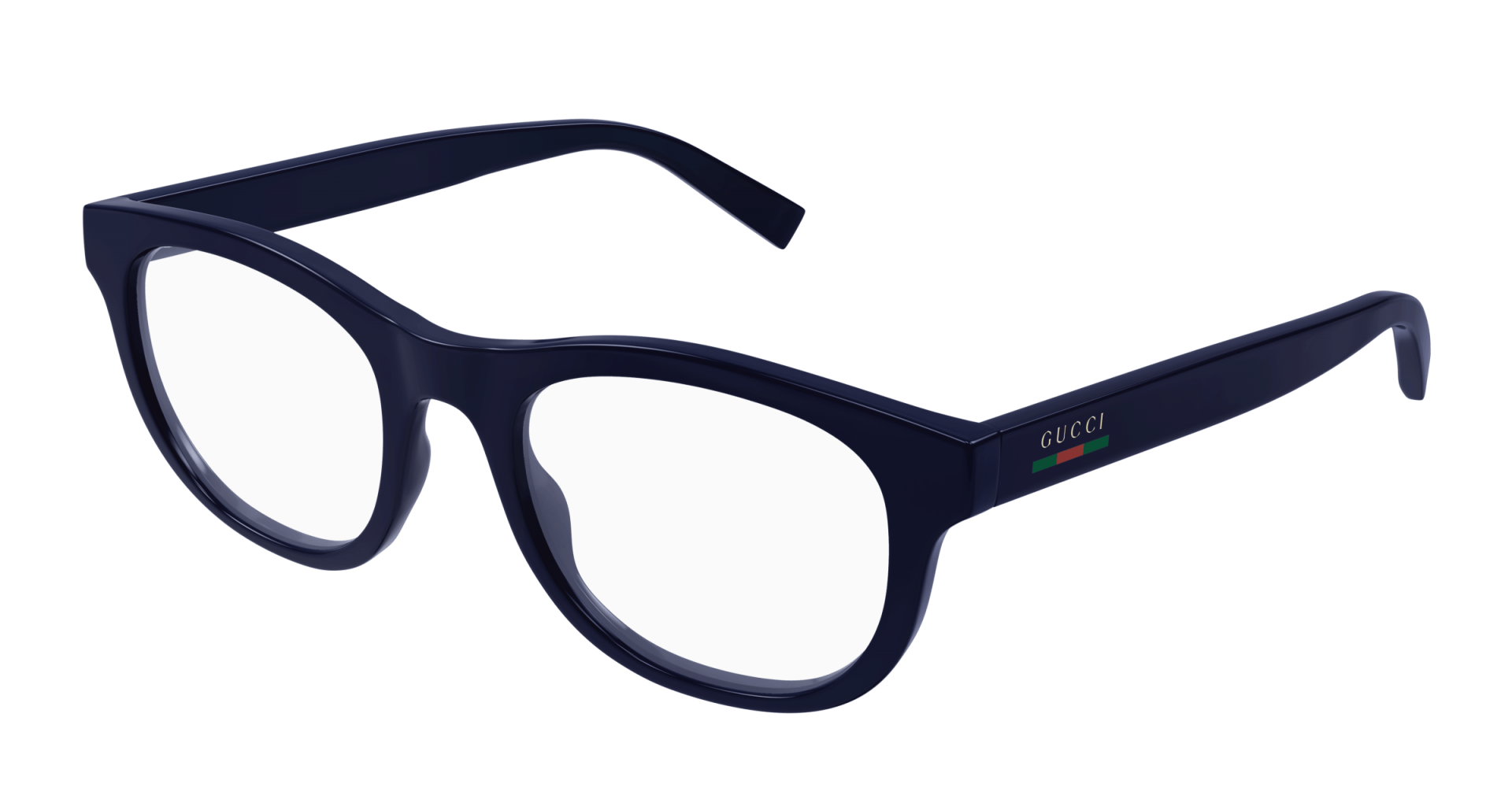 Occhiali da vista Gucci GG1929O 003 8056376582017 | Ottica Lux
