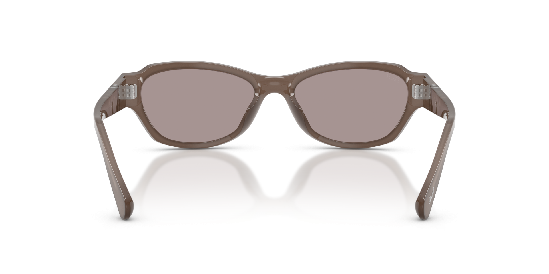 Sunglasses Persol PO3409S 125553 8056262974391 | Ottica Lux