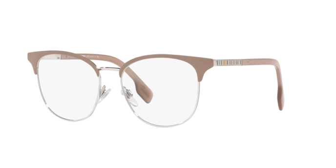 Occhiali da vista Burberry BE1355 SOPHIA 1005 8056597423694 | Ottica Lux