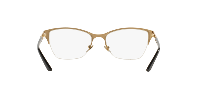 Ophthalmic frames Versace VE1218 1342 8053672139136 | Ottica Lux Ophthalmic frames Versace VE1218 1342 8053672139136 | Ottica Lux