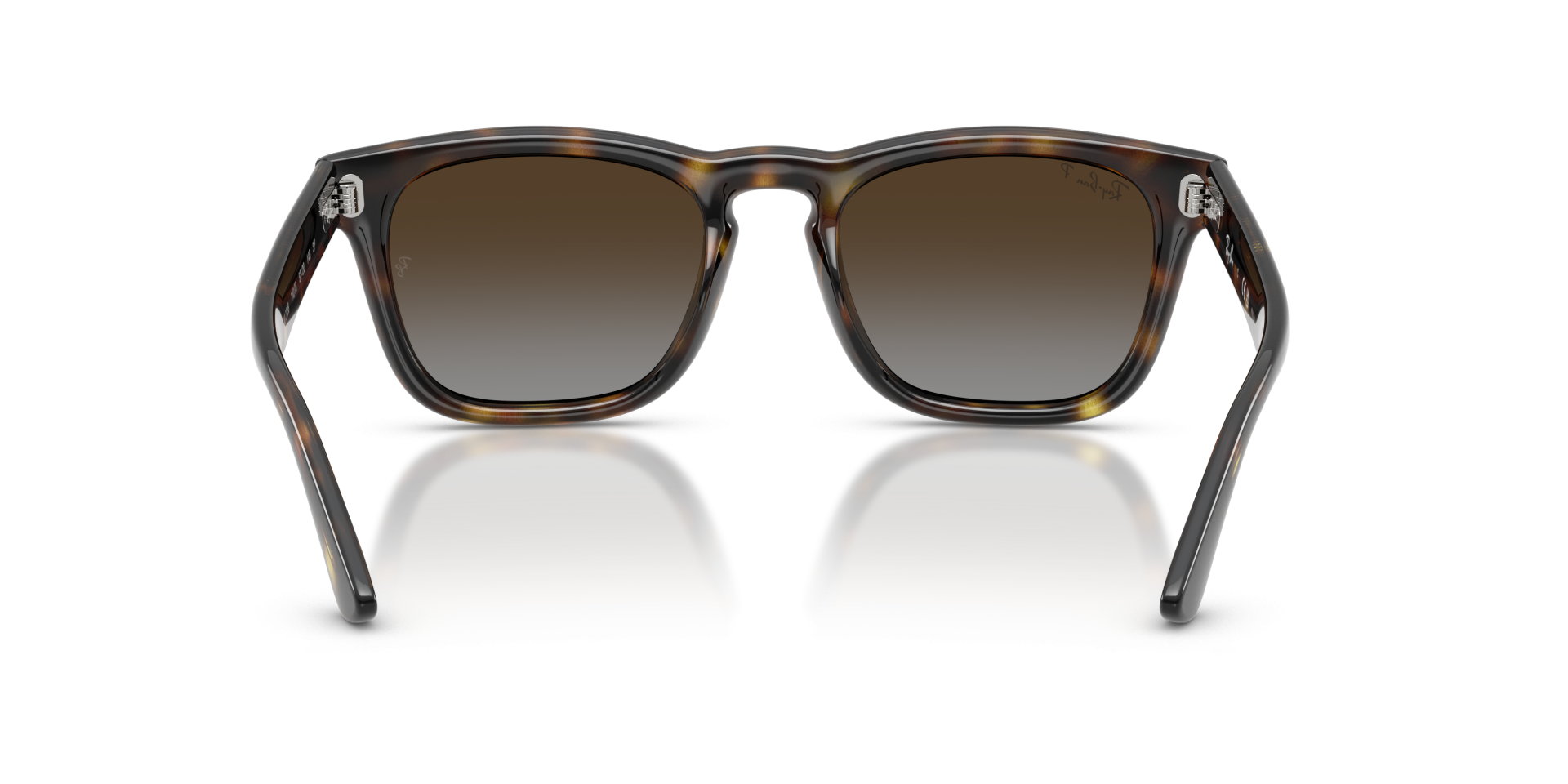 Sunglasses Ray-Ban RB2238 710/T5 8056262976210 | Ottica Lux
