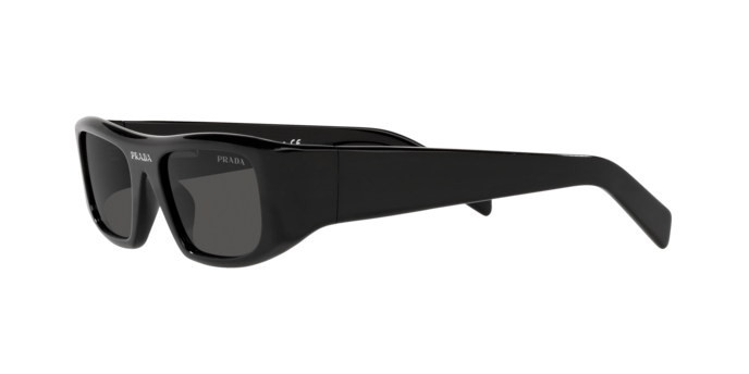 Occhiali da sole Prada PR 20WS 1AB5S0 8056597470544 | Ottica Lux