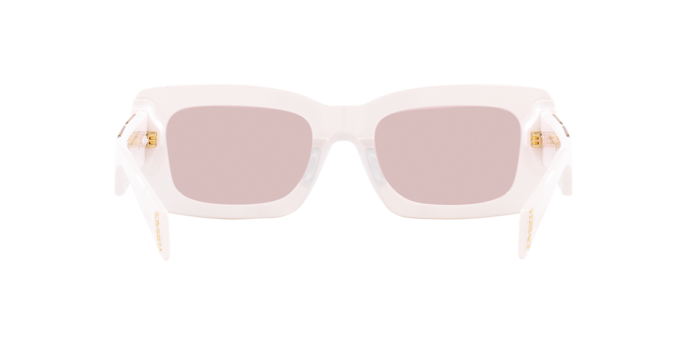 Occhiali da sole Versace VE4444U 314/5 8056597836098 | Ottica Lux