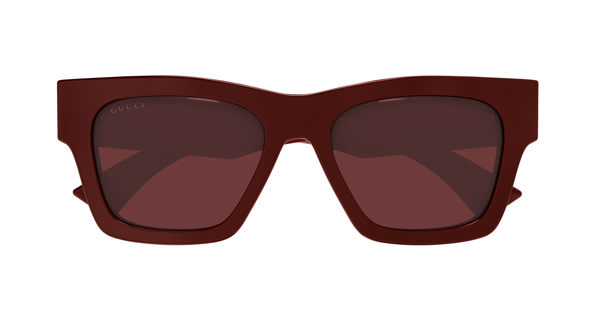 Sunglasses Gucci GG1835S 003 8056376548044 | Ottica Lux Sunglasses Gucci GG1835S 003 8056376548044 | Ottica Lux
