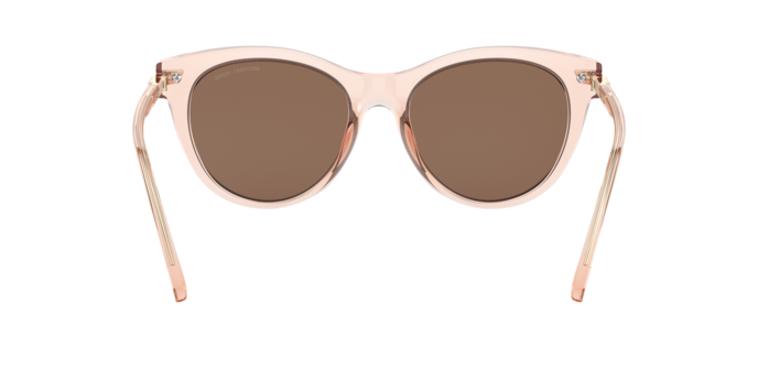 Sunglasses Michael Kors MK2112U BAR HARBOR 382773 0725125069069 | Ottica Lux Sunglasses Michael Kors MK2112U BAR HARBOR 382773 0725125069069 | Ottica Lux