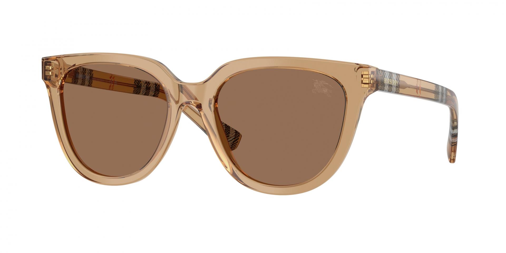 Sunglasses Burberry BE4469 416187 8056266005039 | Ottica Lux