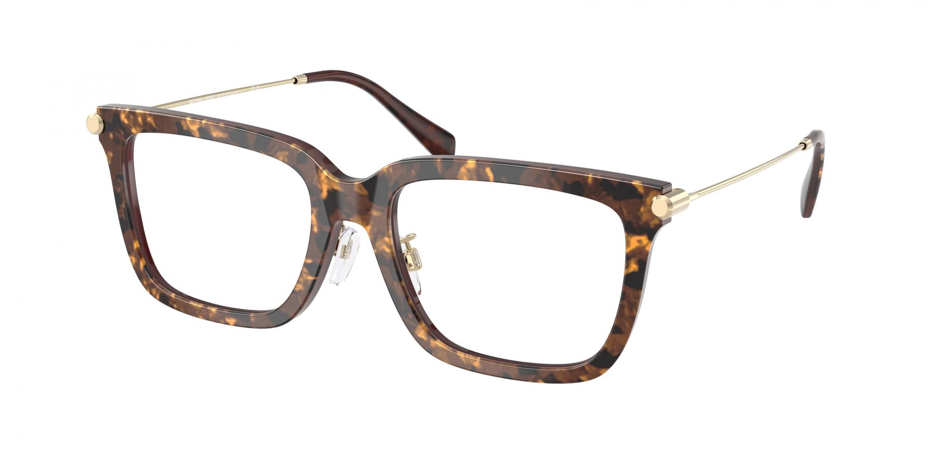 Occhiali da vista Michael Kors mk4152d GUILIN 4017 0725125532983 | Ottica Lux