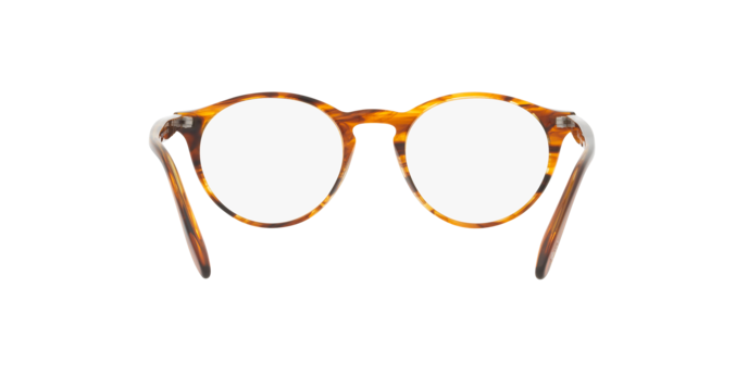 Ophthalmic frames Persol PO3189V 1196 8056597995627 | Ottica Lux Ophthalmic frames Persol PO3189V 1196 8056597995627 | Ottica Lux