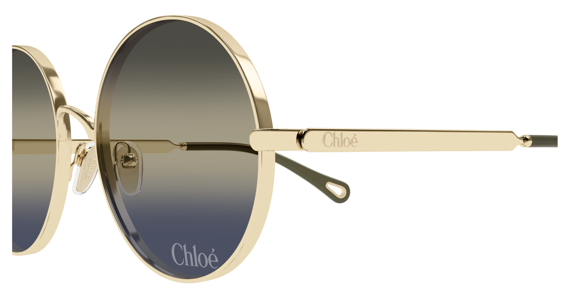 Occhiali da sole Chloé CH0321S 004 8056376585827 | Ottica Lux