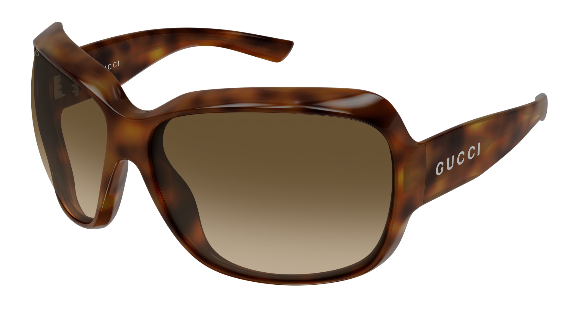Occhiali da sole Gucci GG2176S 001 8056376678093 | Ottica Lux