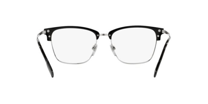 Occhiali da vista Burberry BE2359 PEARCE 3001 8056597599566 | Ottica Lux