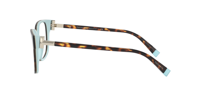 Occhiali da vista Tiffany & Co. TF2197 8134 8056597206808 | Ottica Lux