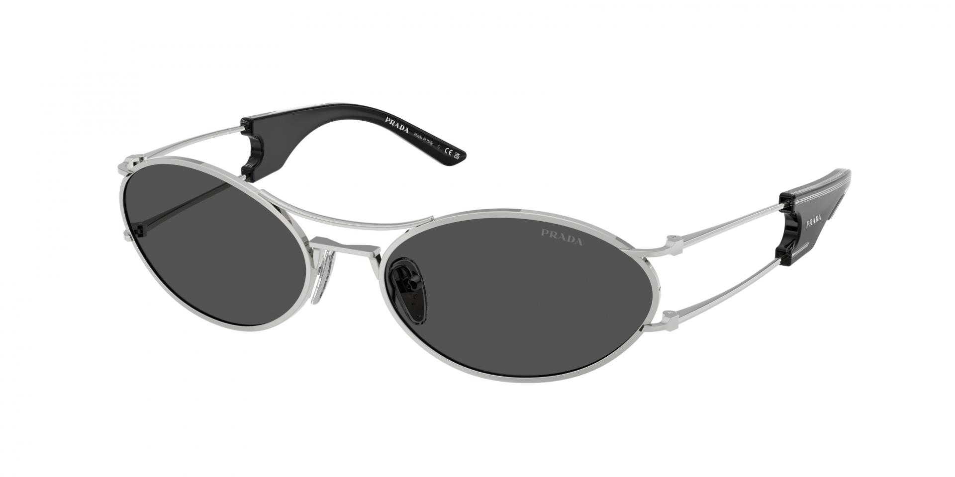 Sunglasses Prada PR D61S 1BC41B 8056262980798 | Ottica Lux