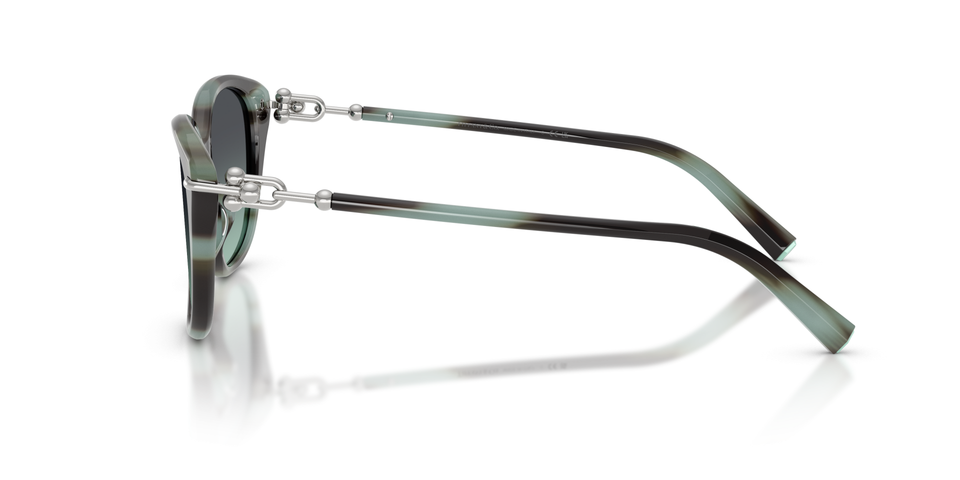 Sunglasses Tiffany & Co. TF4267 84432G 8056262943939 | Ottica Lux