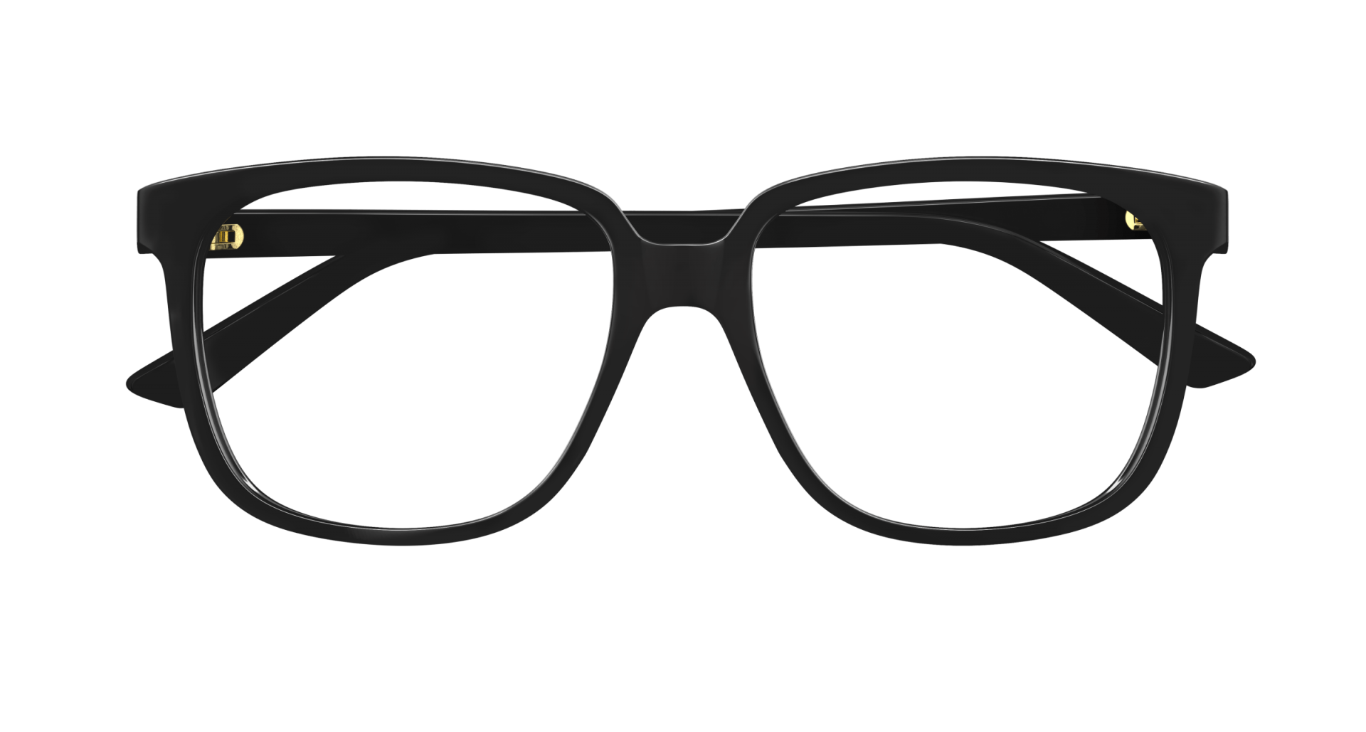 Occhiali da vista Bottega Veneta BV1315O 001 8056376531596 | Ottica Lux