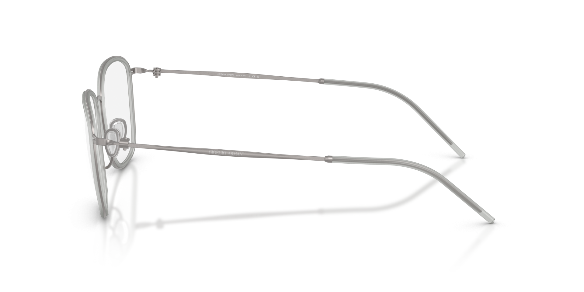 Ophthalmic frames Giorgio Armani AR5154 3450 8056266001727 | Ottica Lux