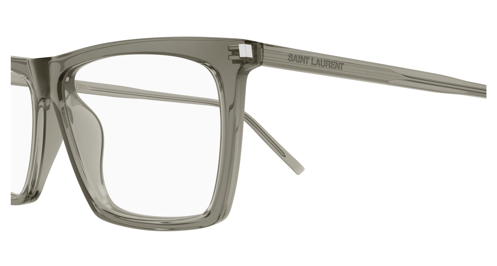 Ophthalmic frames Saint Laurent SL 803 012 8056376582284 | Ottica Lux Ophthalmic frames Saint Laurent SL 803 012 8056376582284 | Ottica Lux