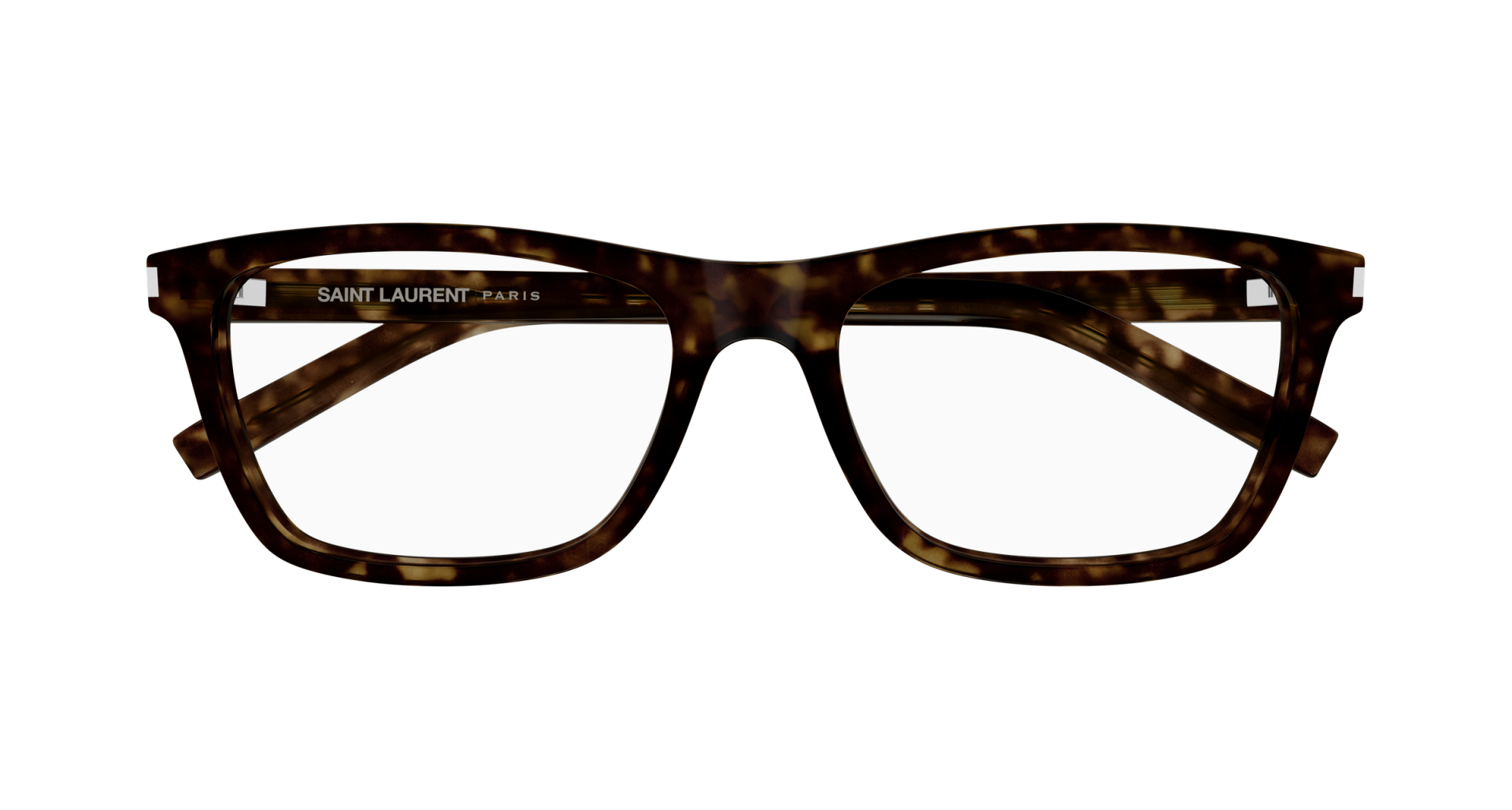 Occhiali da vista Saint Laurent SL 841 002 8056376620931 | Ottica Lux