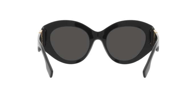 Sunglasses Burberry BE4361 SOPHIA 300187 8056597595773 | Ottica Lux